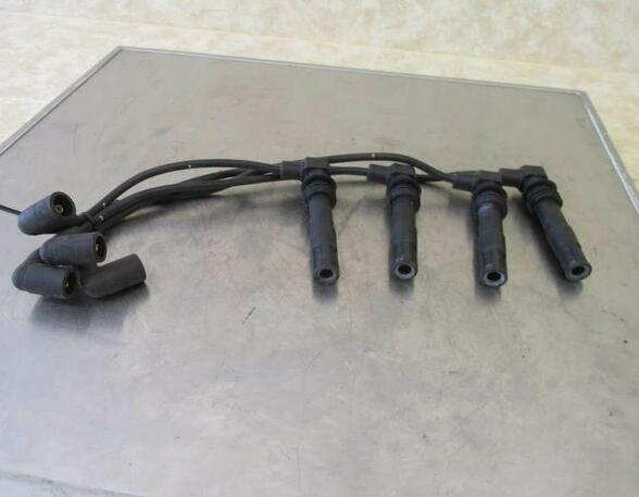 Ignition Cable Kit VW Golf IV (1J1)