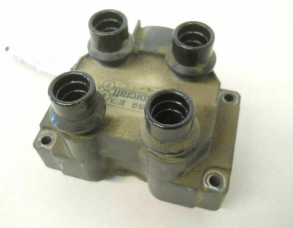 Ignition Coil FORD Mondeo I Stufenheck (GBP)