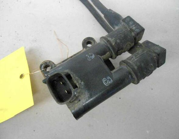 Ignition Coil HYUNDAI Accent II (LC)