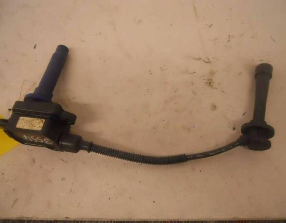 Ignition Coil KIA Sephia (FA)