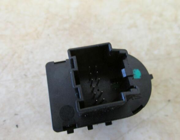 Mirror adjuster switch OPEL Astra K (B16)