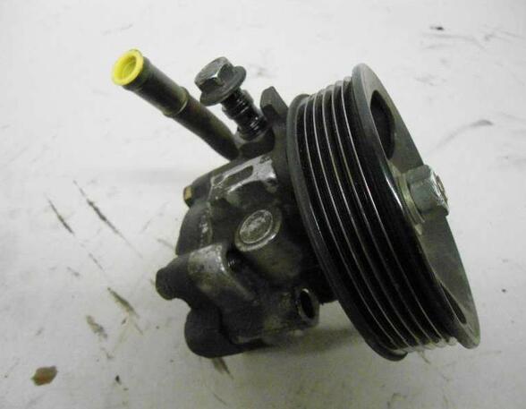 Power steering pump KIA Sephia (FA)