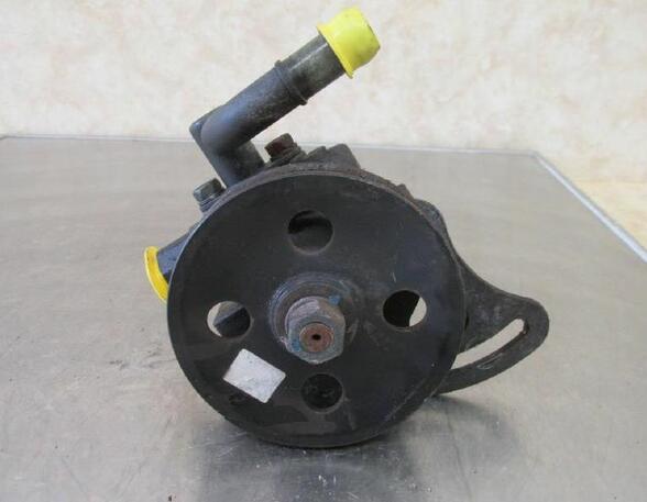 Power steering pump CHEVROLET Matiz (M200, M250)
