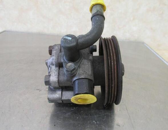 Power steering pump CHEVROLET Matiz (M200, M250)