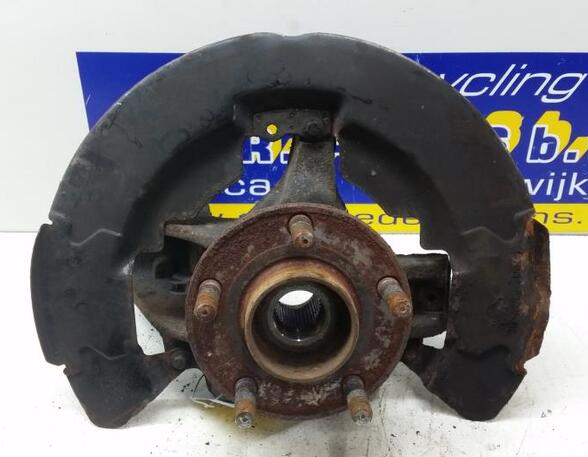 Stub Axle VOLVO C70 II Cabriolet (--)