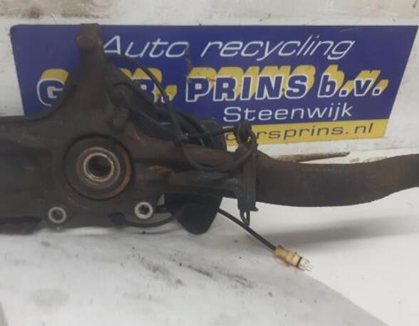 Stub Axle ALFA ROMEO 147 (937)