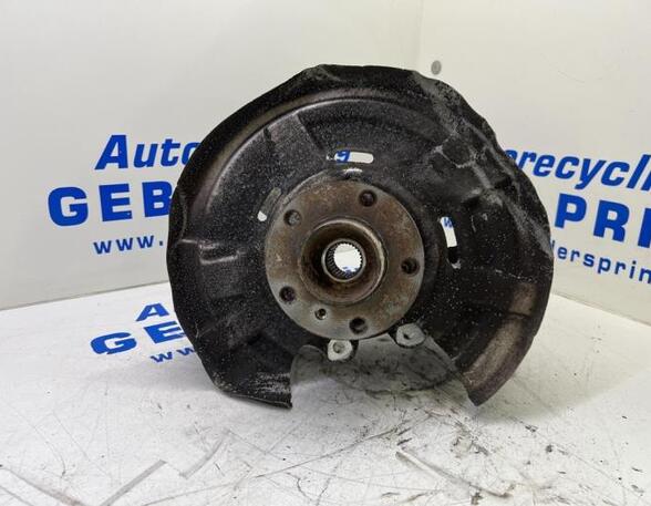 Stub Axle BMW 5er Touring (F11)