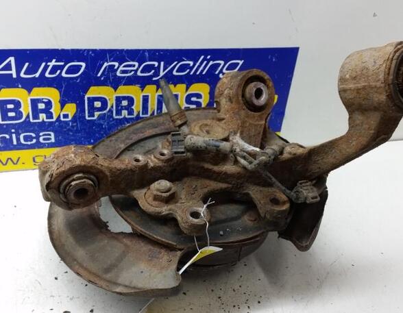 Stub Axle HONDA FR-V (BE)