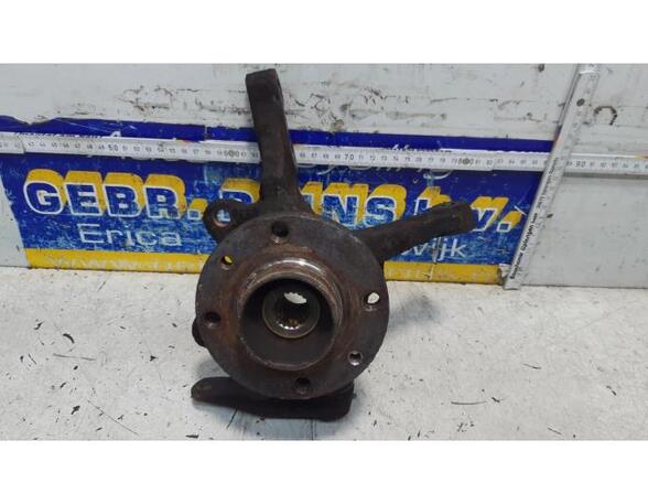 Stub Axle RENAULT Twingo I (C06)