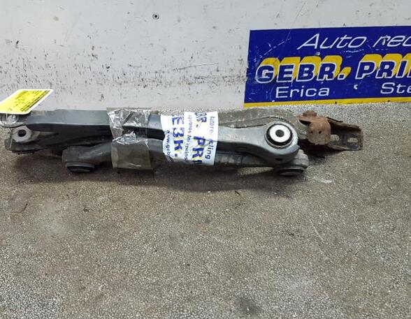 Track Control Arm MERCEDES-BENZ E-Klasse (W211), MERCEDES-BENZ E-Klasse T-Model (S211)