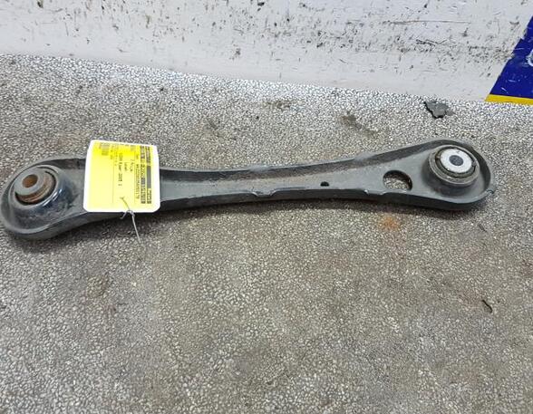 Track Control Arm AUDI A4 (8E2), AUDI A4 (8EC, B7)