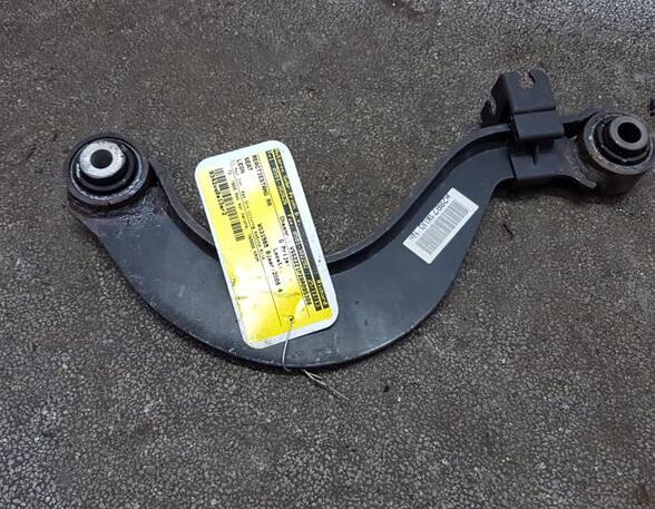 Track Control Arm SEAT Leon (1P1)