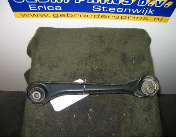 Track Control Arm SEAT Leon (1P1)