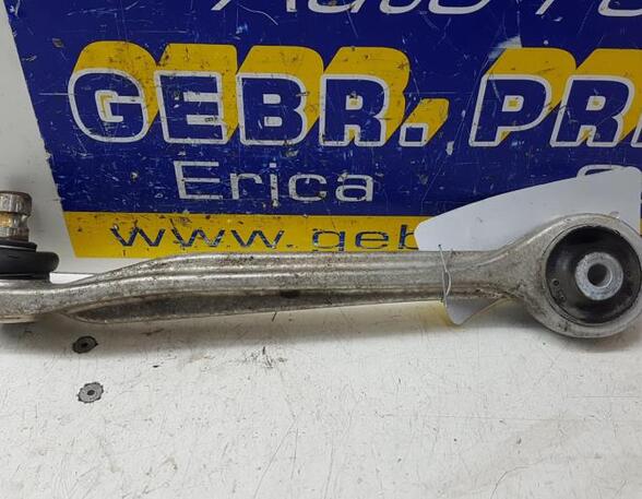 Track Control Arm AUDI A4 Avant (8D5, B5)