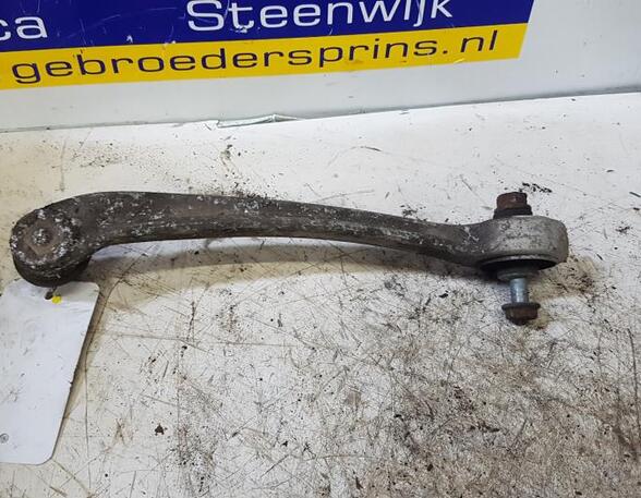 P5197796 Querlenker links vorne oben AUDI A6 Avant (4B, C5)