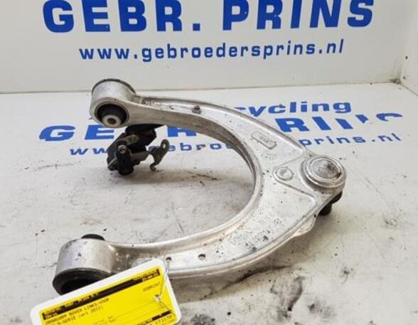 P18687054 Querlenker links vorne oben BMW 5er Touring (F11) QL677596709