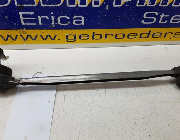 Track Control Arm VW Polo (6C1, 6R1)