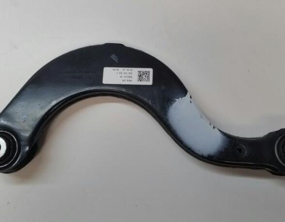 Track Control Arm VW Touran (5T1)