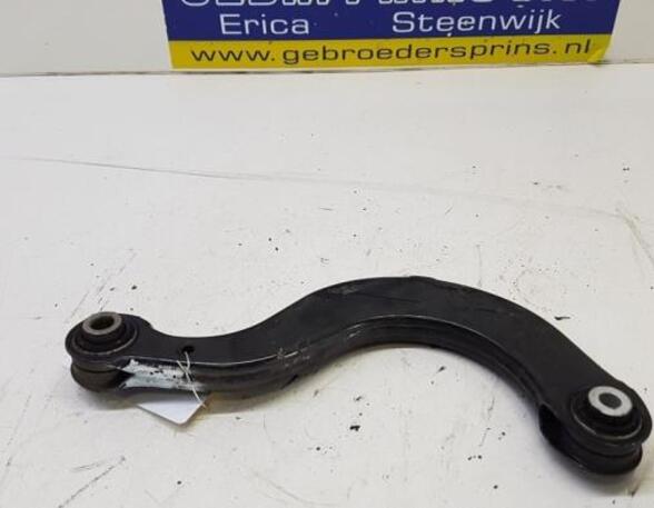 Track Control Arm SKODA Superb III Kombi (3V5)