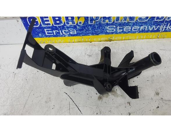 Control Arm MERCEDES-BENZ E-Klasse (W212), MERCEDES-BENZ S-Klasse (W221), MERCEDES-BENZ E-Klasse T-Model (S212)