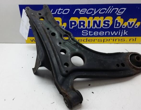 Ball Joint VW Lupo (60, 6X1)