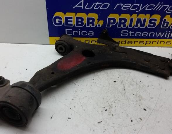 Ball Joint VOLVO C70 II Cabriolet (--)