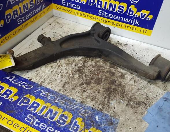 Ball Joint RENAULT Master II Pritsche/Fahrgestell (ED/HD/UD)