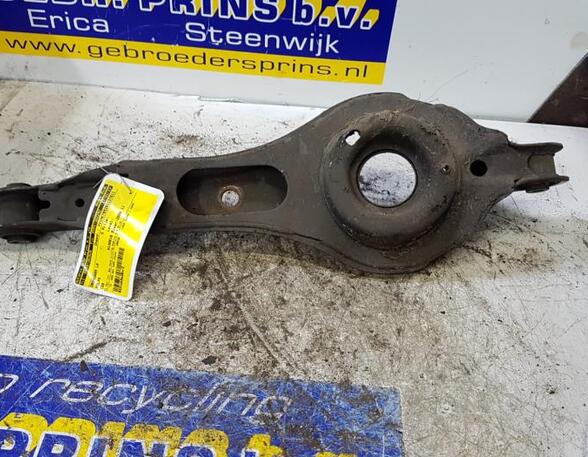 Ball Joint VOLVO C30 (533)