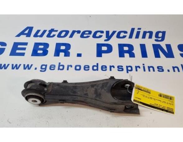 Ball Joint MERCEDES-BENZ CLA Coupe (C117)