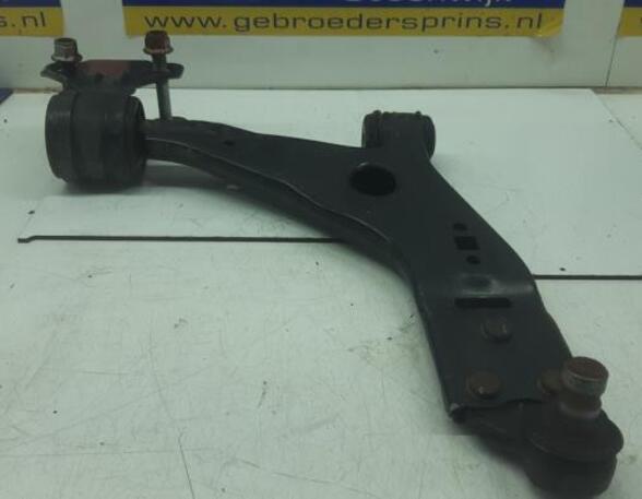 Ball Joint FORD Tourneo Connect/Grand Tourneo Connect V408 Großraumlimousi (--)