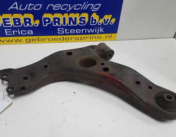 Ball Joint TOYOTA Verso (R2)
