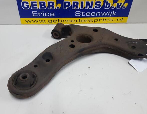 Ball Joint TOYOTA Verso (R2)