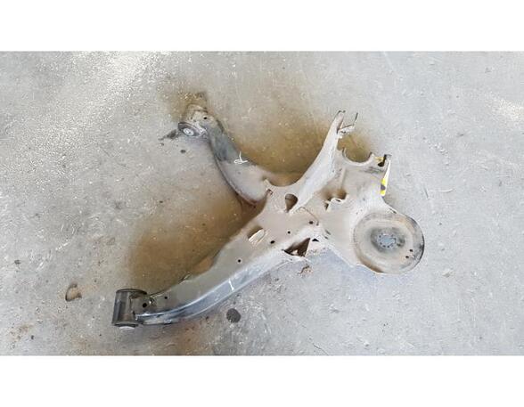 Ball Joint MERCEDES-BENZ Viano (W639)