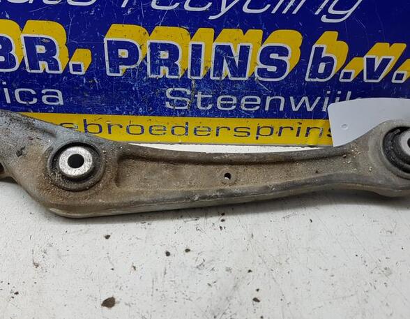 Ball Joint AUDI A5 (8T3)