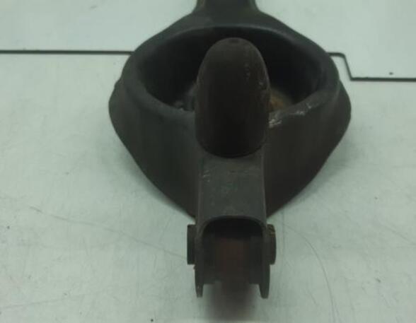 Ball Joint FORD Focus C-Max (--), FORD C-Max (DM2)