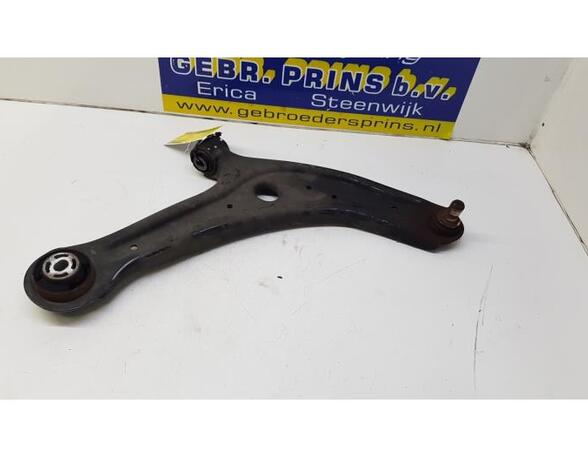 Ball Joint FORD Fiesta VII (HF, HJ)