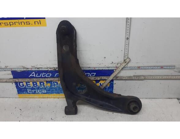 Ball Joint TOYOTA Verso S (P12)