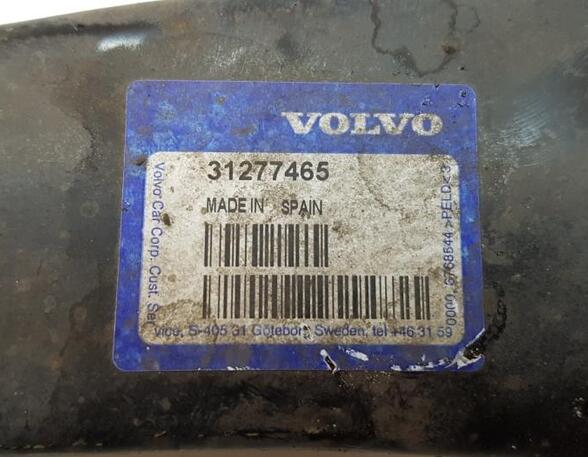 Ball Joint VOLVO S40 II (544)