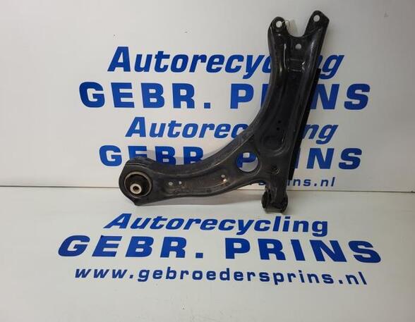 Ball Joint VW Polo (AW1, BZ1)