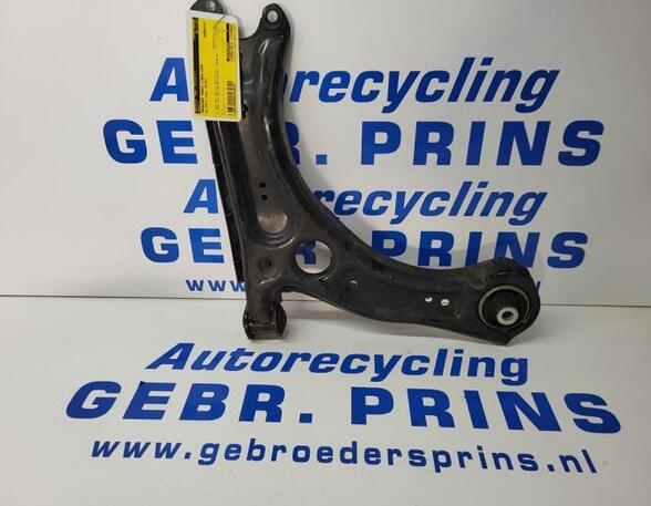 Ball Joint VW Polo (AW1, BZ1)