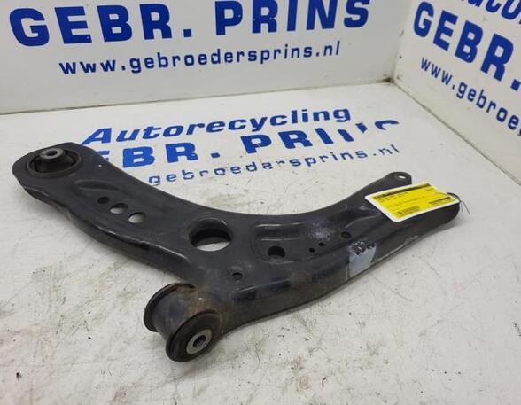 Ball Joint SEAT Leon ST (5F8)