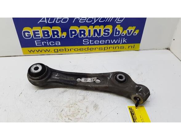 Ball Joint BMW 6 Gran Coupe (F06)