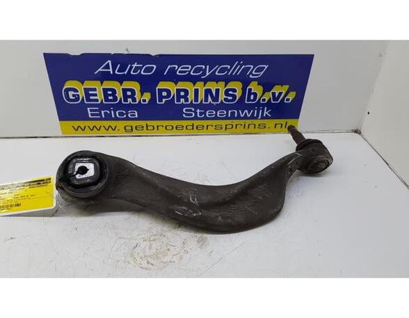 Ball Joint BMW 6 Gran Coupe (F06)
