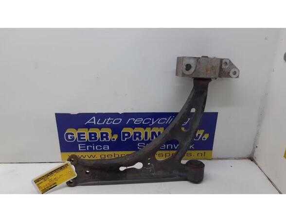 Ball Joint VW EOS (1F7, 1F8)