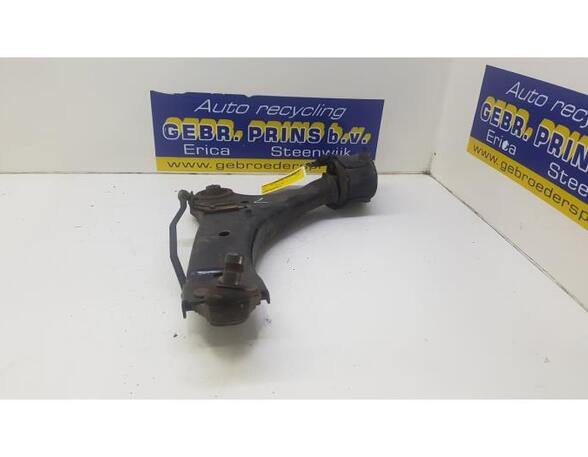 Ball Joint VOLVO XC60 (156)