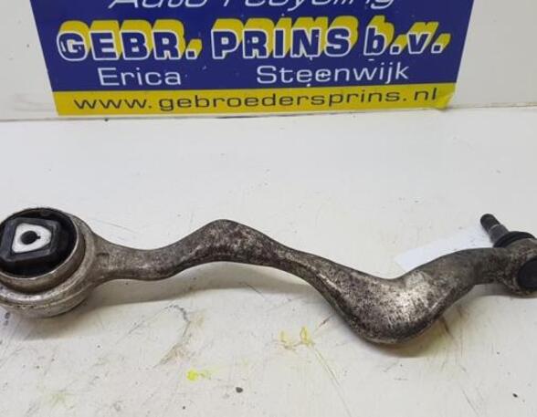 Ball Joint BMW 1er (E87), BMW 1er (E81)