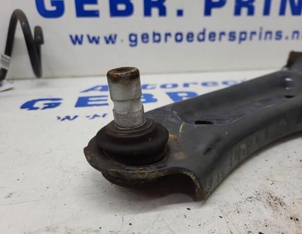 Ball Joint FORD Ecosport (--)