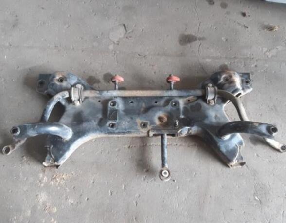 Front Axle Bracket MITSUBISHI Colt VI (Z2A, Z3A), MITSUBISHI Colt VII (Z2_A)