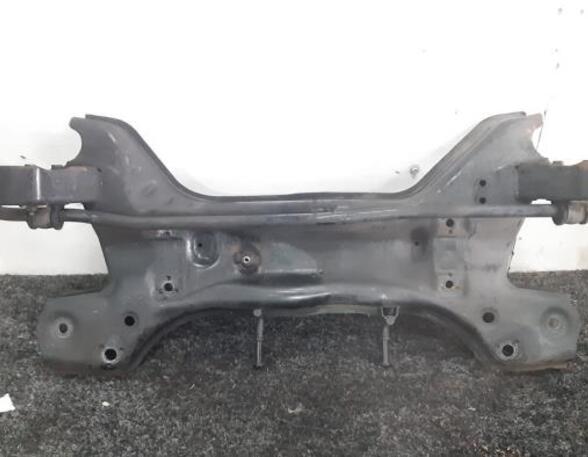 Front asdrager VW Polo (6C1, 6R1)