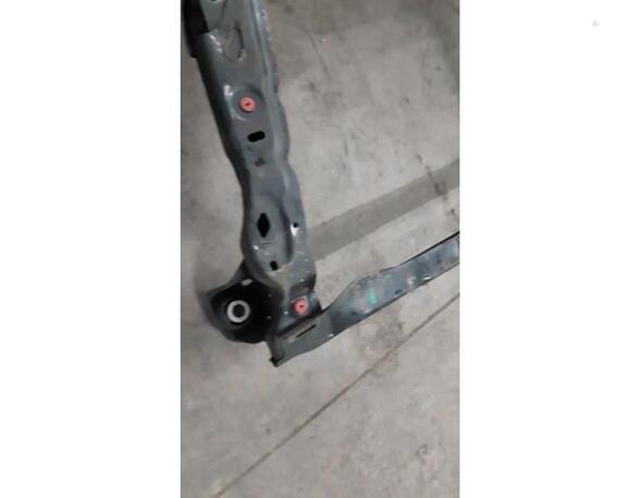 Front Axle Bracket FORD Galaxy (WA6), FORD S-Max (WA6)